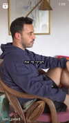 viol.gubin Altpins Profile Picture