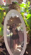 eden_gadamo__ Altpins Profile Picture