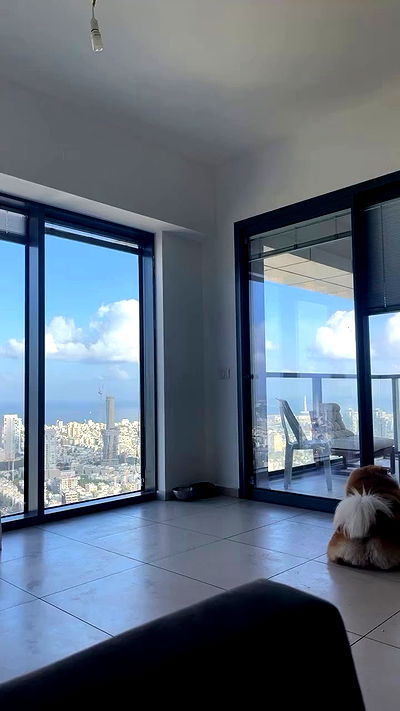 yannaidebeer yannaidebeer archive video