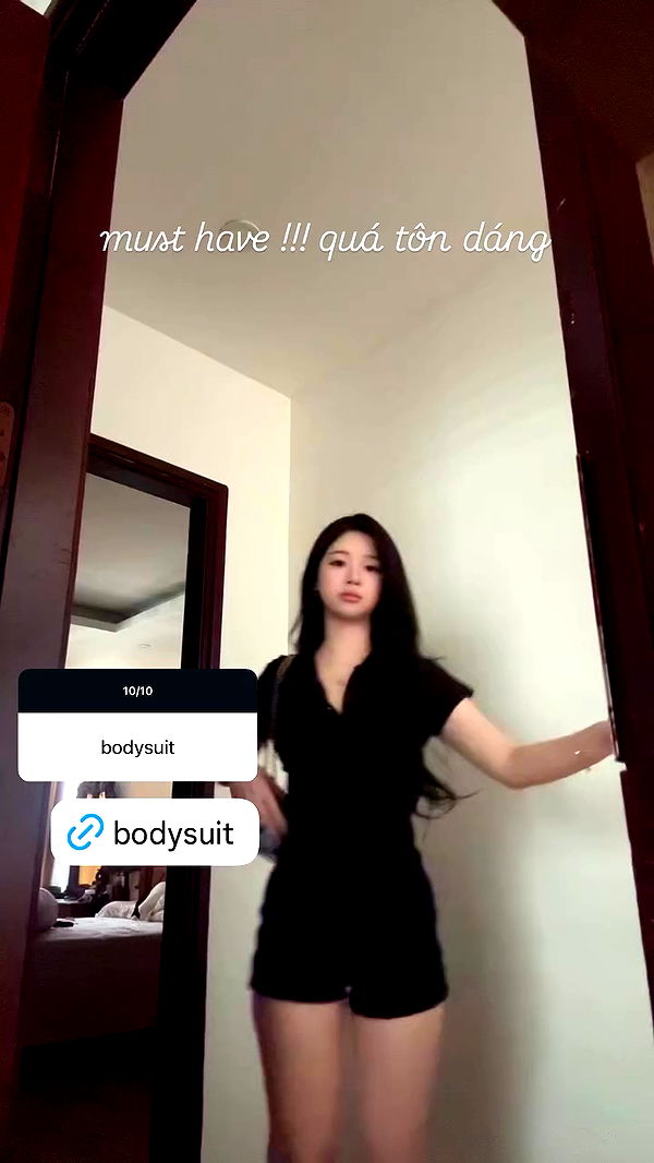 tgiangya archive video preview