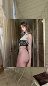 _tero._ Altpins Profile Picture