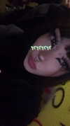algofobica Altpins Profile Picture