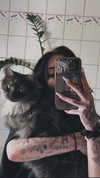 kiratheghoul Altpins Profile Picture