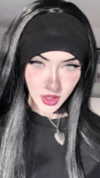 kiratheghoul Altpins Profile Picture
