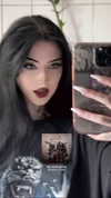 kiratheghoul Altpins Profile Picture