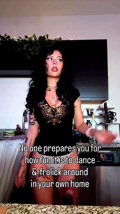 lolaxyummy lolaxyummy archive video