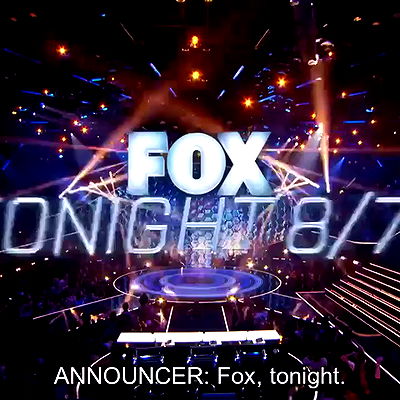 iamcardib iamcardib archive video