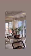 maor.d_ Altpins Profile Picture