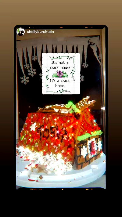 feelbetterinmysweater feelbetterinmysweater archive video