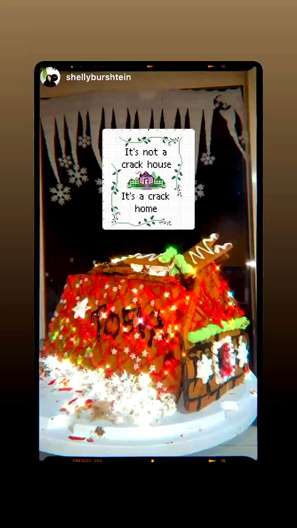 feelbetterinmysweater archive video preview