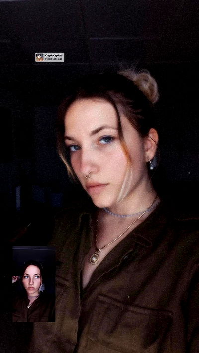 tinapavlov.sky tinapavlov.sky archive video