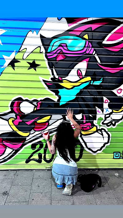 hellokittyangel666 hellokittyangel666 archive video