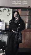 kiratheghoul Altpins Profile Picture