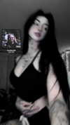 kiratheghoul Altpins Profile Picture