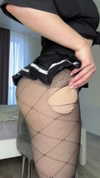 lana_kitten__ Altpins Profile Picture