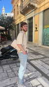 izabelgold Altpins Profile Picture