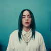 billieeilish Altpins Profile Picture