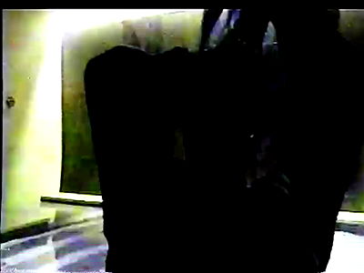 annfigma annfigma archive video