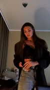 tori_t96 Altpins Profile Picture