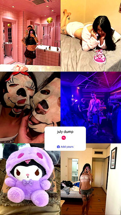 hellokittyangel666 hellokittyangel666 archive video