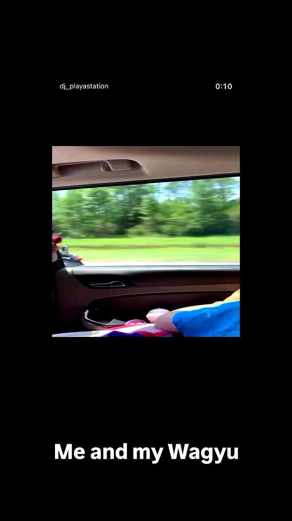 grantbeans archive video preview