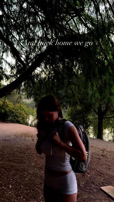 sophiemudd sophiemudd archive video