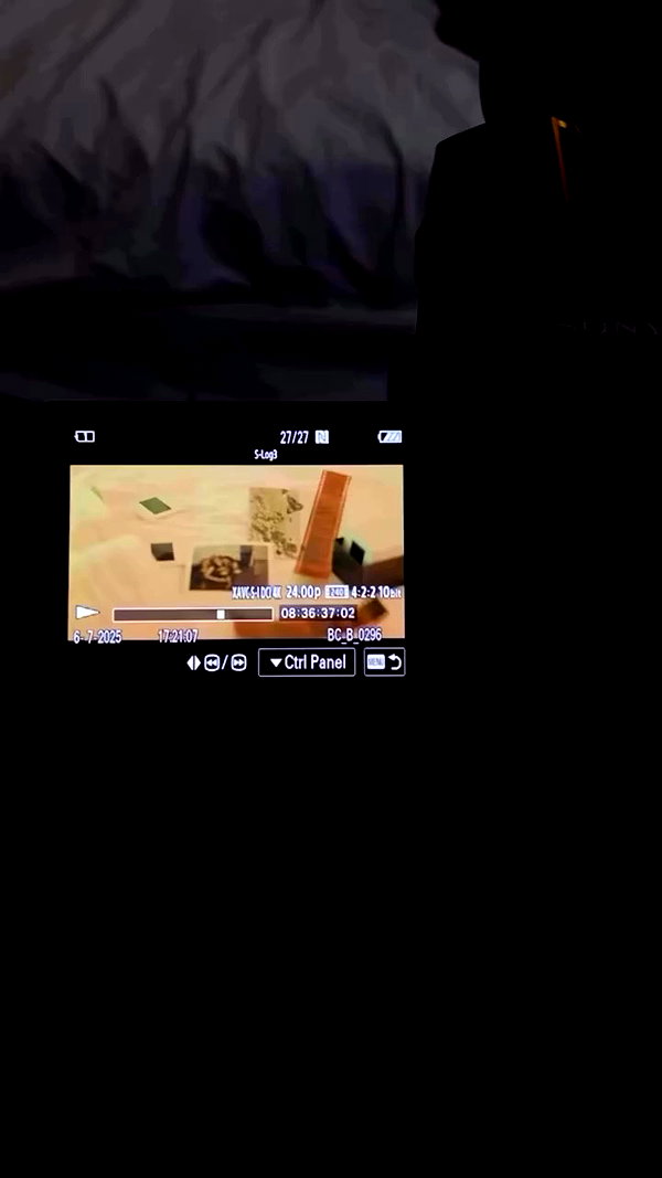 fuckinncutee archive video preview