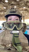 kimmm.c4 Altpins Profile Picture