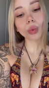 lisush_9 Altpins Profile Picture