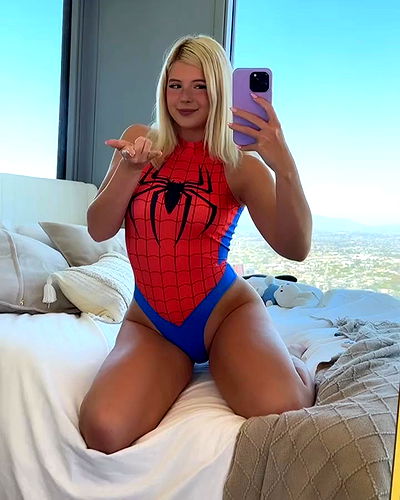 viezery viezery archive video