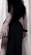 kiratheghoul Altpins Profile Picture