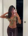 emilia.nia Altpins Profile Picture