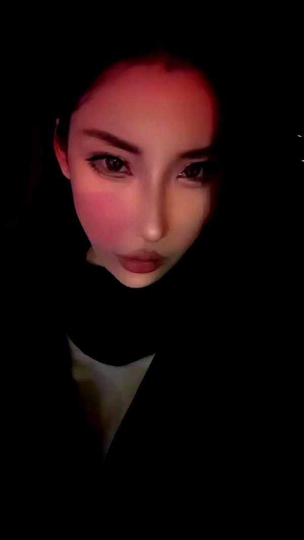 maymay_hitomi archive video preview