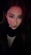 maymay_hitomi Altpins Profile Picture