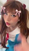 shinomayaa Altpins Profile Picture