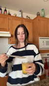 ema.jeann Altpins Profile Picture