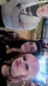 kyshenec Altpins Profile Picture