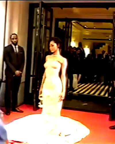 tyla tyla archive video