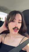 natahalieeee Altpins Profile Picture