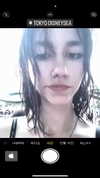 b6bybat Altpins Profile Picture