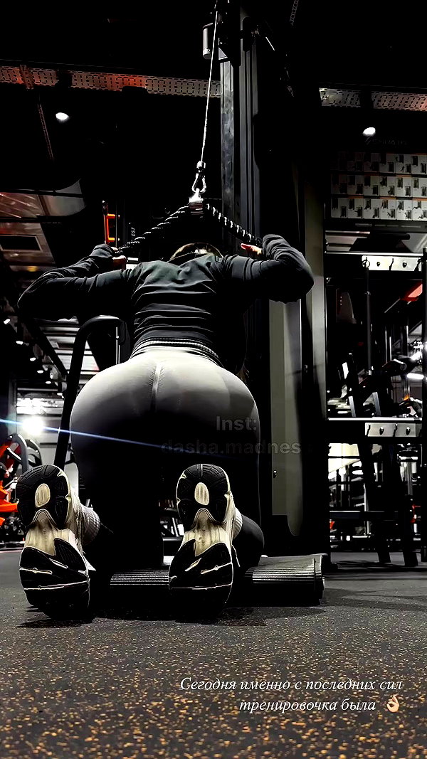 dasha.madness archive video preview