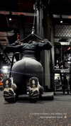 dasha.madness Altpins Profile Picture