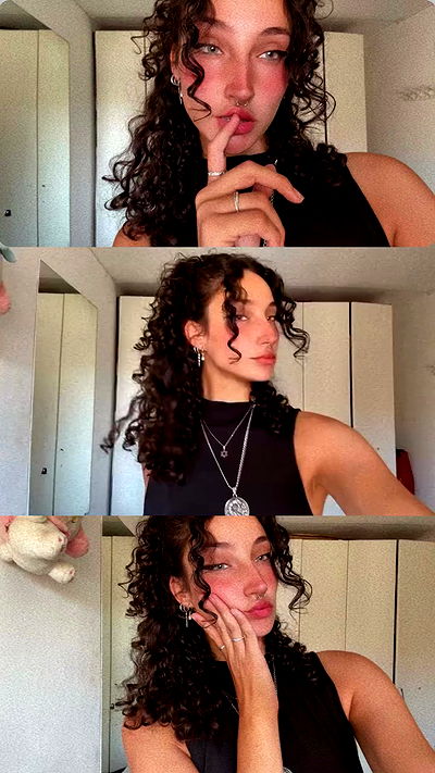 biton__adi biton__adi archive video