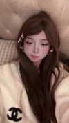 akariiiiiiiu Altpins Profile Picture