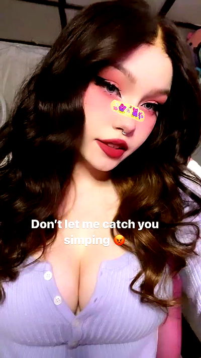 nixxi.cat nixxi.cat archive video