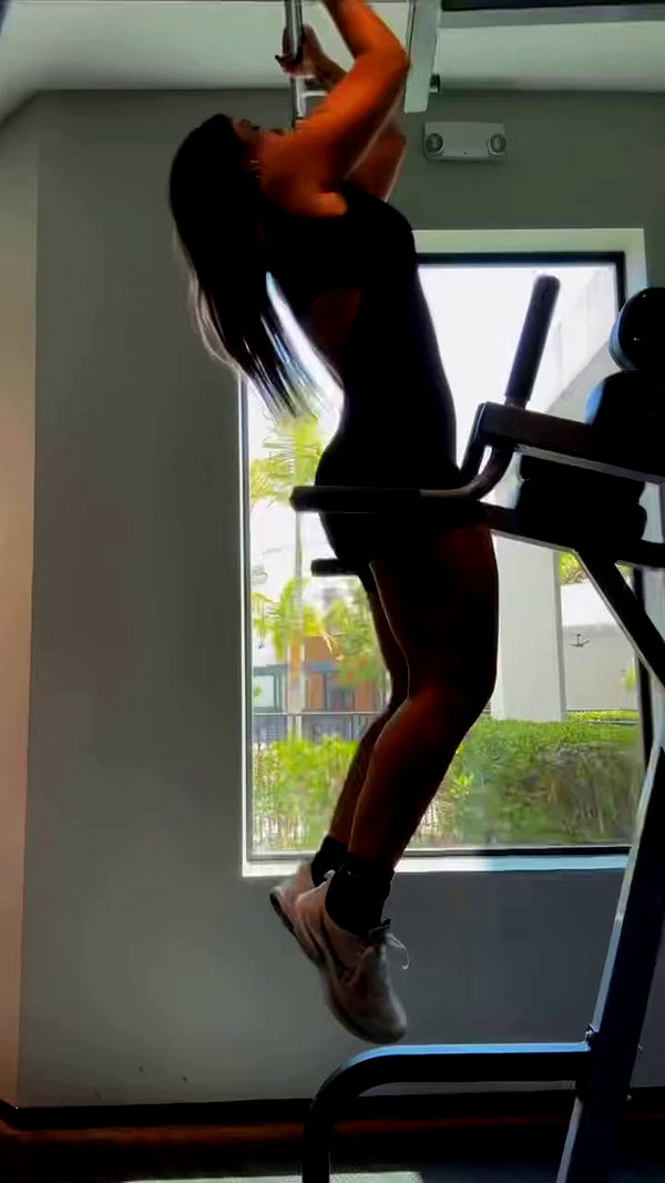 hagarschubert archive video preview