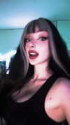 aryssa614 Altpins Profile Picture