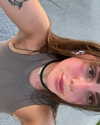hagarschubert Altpins Profile Picture
