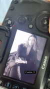 iniguzman Altpins Profile Picture