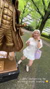 k.fel Altpins Profile Picture